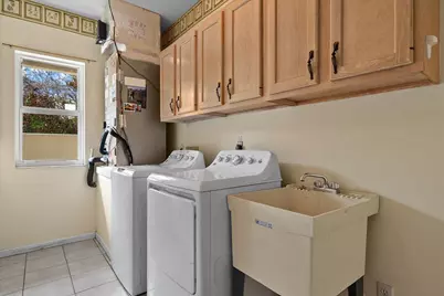 9953 SE Mahogany Way, Jupiter, FL 33469 - Photo 23