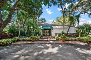 9953 SE Mahogany Way, Jupiter, FL 33469 - Photo 33