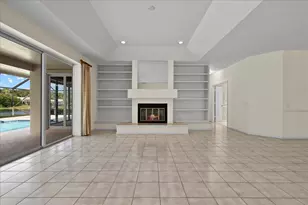 9953 SE Mahogany Way, Jupiter, FL 33469 - Photo 7