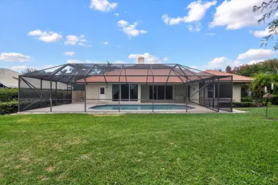 9953 SE Mahogany Way, Jupiter, FL 33469 - Photo 27