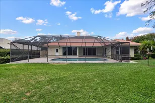 9953 SE Mahogany Way, Jupiter, FL 33469 - Photo 27