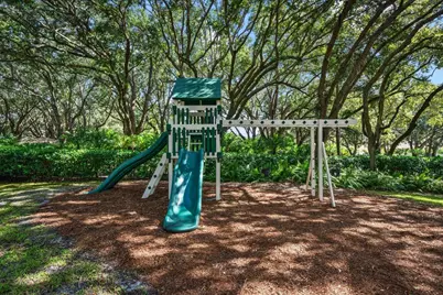 9953 SE Mahogany Way, Jupiter, FL 33469 - Photo 39