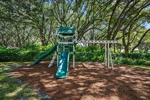 9953 SE Mahogany Way, Jupiter, FL 33469 - Photo 39