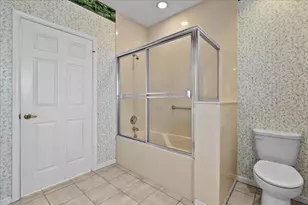 9953 SE Mahogany Way, Jupiter, FL 33469 - Photo 21