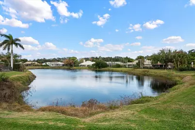 9953 SE Mahogany Way, Jupiter, FL 33469 - Photo 29