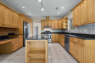 9953 SE Mahogany Way, Jupiter, FL 33469 - Photo 9