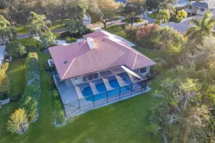 9953 SE Mahogany Way, Jupiter, FL 33469 - Photo 29