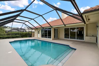 9953 SE Mahogany Way, Jupiter, FL 33469 - Photo 25