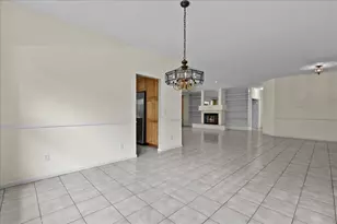 9953 SE Mahogany Way, Jupiter, FL 33469 - Photo 15