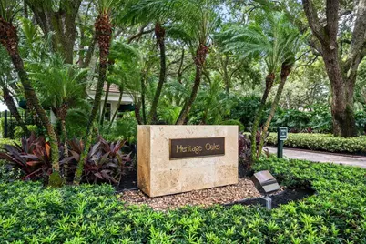 9953 SE Mahogany Way, Jupiter, FL 33469 - Photo 37