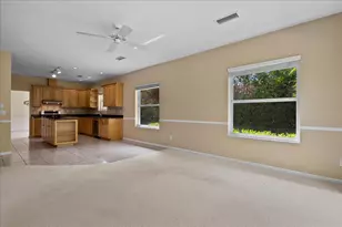 9953 SE Mahogany Way, Jupiter, FL 33469 - Photo 9