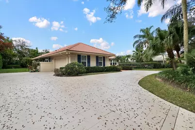 9953 SE Mahogany Way, Jupiter, FL 33469 - Photo 31