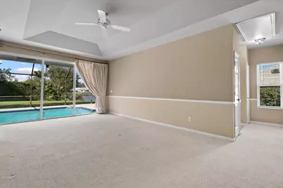 9953 SE Mahogany Way, Jupiter, FL 33469 - Photo 15