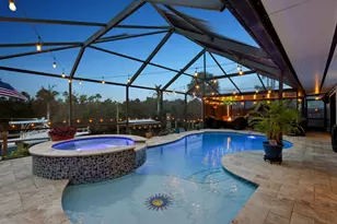 310 Holly Ave, Port Saint Lucie, FL 34952 - Photo 1