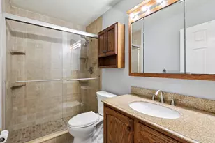 310 Holly Ave, Port Saint Lucie, FL 34952 - Photo 25