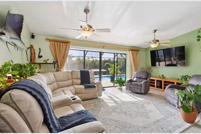 310 Holly Avenue, Port Saint Lucie, FL 34952 - Photo 17