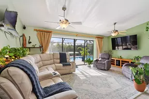 310 Holly Ave, Port Saint Lucie, FL 34952 - Photo 17