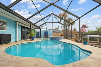 310 Holly Avenue, Port Saint Lucie, FL 34952 - Photo 15