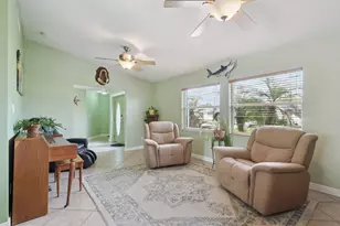310 Holly Ave, Port Saint Lucie, FL 34952 - Photo 25