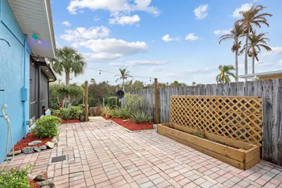 310 Holly Avenue, Port Saint Lucie, FL 34952 - Photo 11