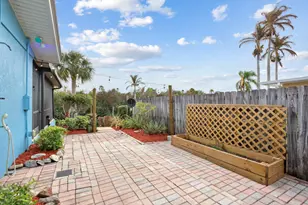 310 Holly Ave, Port Saint Lucie, FL 34952 - Photo 11