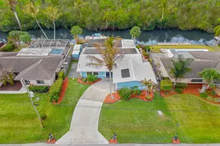 310 Holly Ave, Port Saint Lucie, FL 34952 - Photo 27