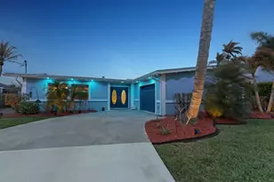 310 Holly Ave, Port Saint Lucie, FL 34952 - Photo 5