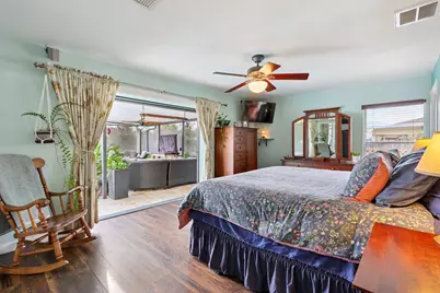 310 Holly Avenue, Port Saint Lucie, FL 34952 - Photo 21