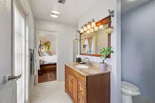 310 Holly Ave, Port Saint Lucie, FL 34952 - Photo 21