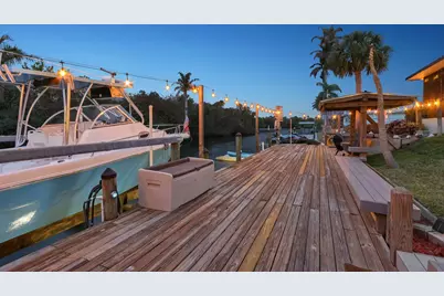 310 Holly Avenue, Port Saint Lucie, FL 34952 - Photo 3