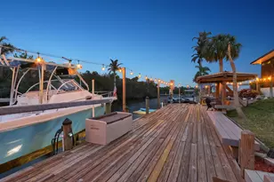 310 Holly Ave, Port Saint Lucie, FL 34952 - Photo 3