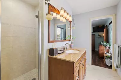 310 Holly Avenue, Port Saint Lucie, FL 34952 - Photo 23