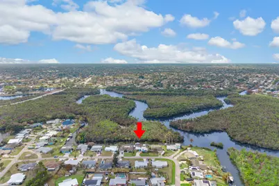 310 Holly Avenue, Port Saint Lucie, FL 34952 - Photo 9