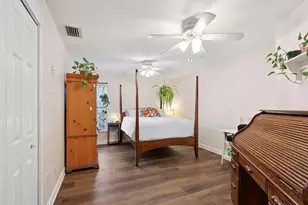 310 Holly Ave, Port Saint Lucie, FL 34952 - Photo 23