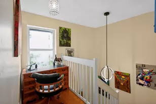 1524 SE 12th St, Fort Lauderdale, FL 33316 - Photo 31