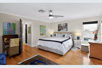 1524 SE 12th Street #6, Fort Lauderdale, FL 33316 - Photo 19