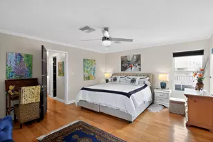 1524 SE 12th St, Fort Lauderdale, FL 33316 - Photo 19