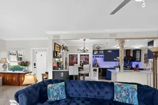 1524 SE 12th St, Fort Lauderdale, FL 33316 - Photo 9