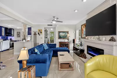 1524 SE 12th Street #6, Fort Lauderdale, FL 33316 - Photo 5