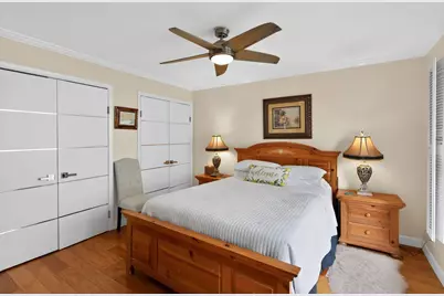 1524 SE 12th Street #6, Fort Lauderdale, FL 33316 - Photo 29