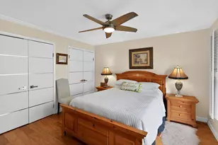1524 SE 12th St, Fort Lauderdale, FL 33316 - Photo 29
