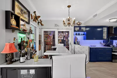 1524 SE 12th Street #6, Fort Lauderdale, FL 33316 - Photo 15