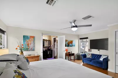1524 SE 12th Street #6, Fort Lauderdale, FL 33316 - Photo 23