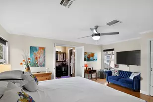 1524 SE 12th St, Fort Lauderdale, FL 33316 - Photo 23