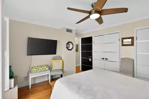 1524 SE 12th St, Fort Lauderdale, FL 33316 - Photo 27