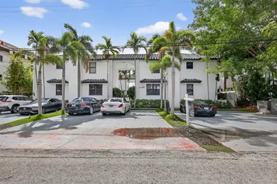 1524 SE 12th Street #6, Fort Lauderdale, FL 33316 - Photo 3