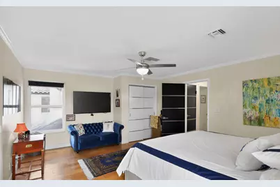 1524 SE 12th Street #6, Fort Lauderdale, FL 33316 - Photo 21