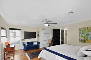 1524 SE 12th St, Fort Lauderdale, FL 33316 - Photo 21
