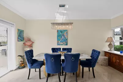 1524 SE 12th Street #6, Fort Lauderdale, FL 33316 - Photo 17