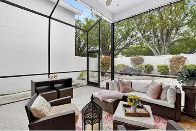 2500 NW 66th Drive, Boca Raton, FL 33496 - Photo 31